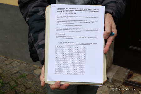 Dober glas seze v deveto vas (12)